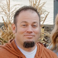 Michael Bryner