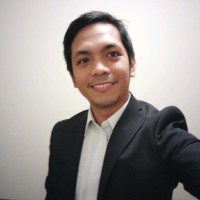 Justiceshrs Portal