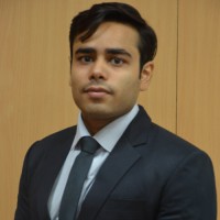 Abhishek Lamba