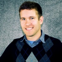 Trent Munsinger