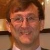 David Hardie