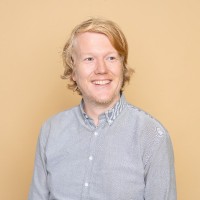 David Rozema