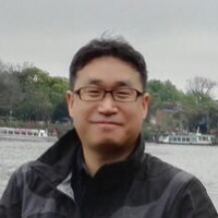 Jihyun Jang