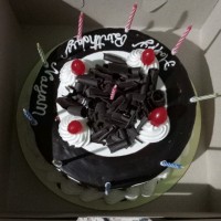 Dipalipanika Dipalipanika