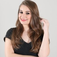 Vanessa Estevão Ribeiro
