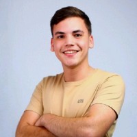 Lucas Berriel