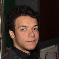 Roël Remak