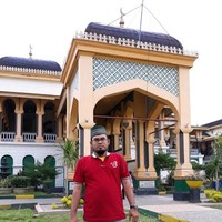 Mohamad Ridwan
