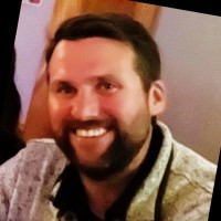 Jesse O'Connor