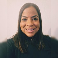 Maria de L. Rivera Allende