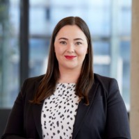 Ciara Whiteside