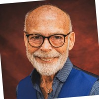 gary fairhall