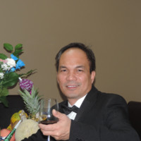 Renato Enrile