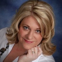 Sherry Hodge