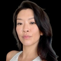 Jacqueline Nguyen