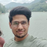 Rahul Kumar Tiwari