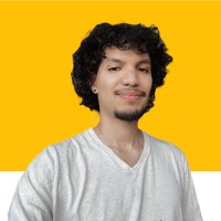 Manu Cordoba