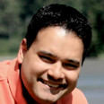 Christopher Chen