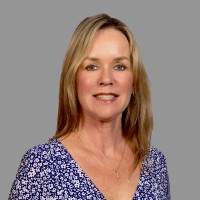 Tanya Gross