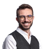 Francesco Persano, Mba