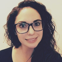 Gabrielle Escoto