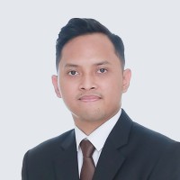 Rafif Arbanugraha