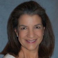 Mary Baxter