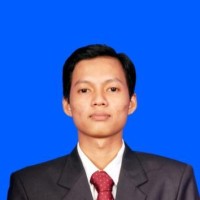 Ikhya Nur Fadli