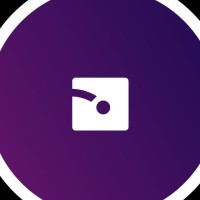 Future Tech