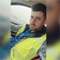 Faisal Ahmed