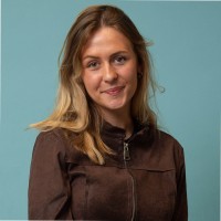 Laura Bro Christensen