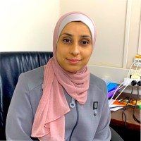 Hala Aboud