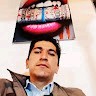 Leandro Daniel Rea Arias
