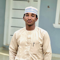 Jawad Hussain