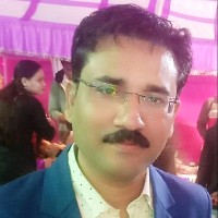 Avijit Dutta