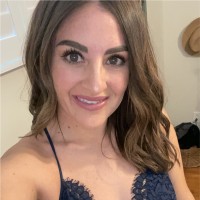 Nichol Valdivieso