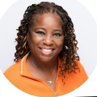 Carla E Turner