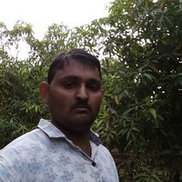 Hitesh Vaghela
