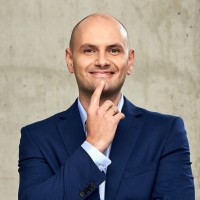 Sławomir Lorek