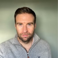 Lewis Tompsett