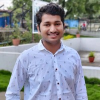 Vishal Gupta
