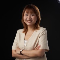Hang Nguyen
