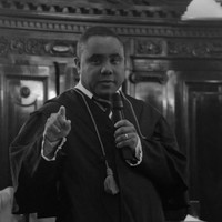 Eyder Nunes