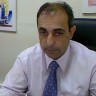 José Lopes