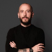 Benjamin Lecina