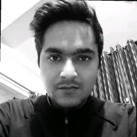 Bikul Kumar