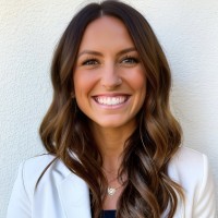 Morgan Ginther