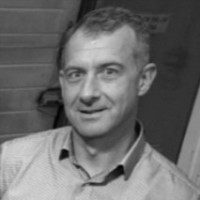 Scott Falconer