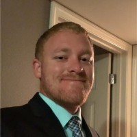 Nathan Sandy