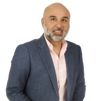 Antonio Rodríguez Summers